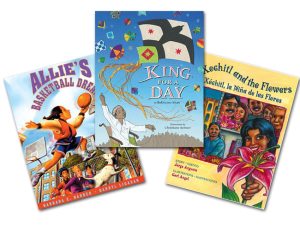 Cover image for Building Classroom Community for First Grade