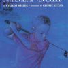 Front cover for Night Golf by William Miller and Cedric Lucas