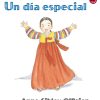 Front cover for Un día especial by Anne O'Brien and Anne Sibley O'Brien