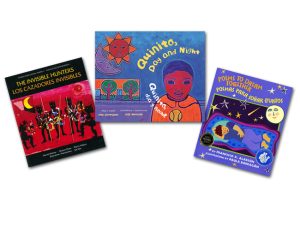 Cover image for Early Fluent Bilingual