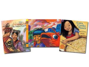 Cover image for Philippines and Filipino Culture Collection