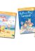 Cover image for Rafi and Rosi Dual Language Collection