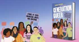 Load more Uploading 1 / 1 – Generation Queer Release Day Blog Post Header.png Attachment Details Generation Queer Release Day Blog Post Header