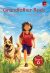 Grandfather Rock (Drumbeat Decodable Book Collection #2)