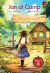 Jan at Camp (Drumbeat Decodable Book Collection #3)