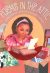 Poems in the Attic