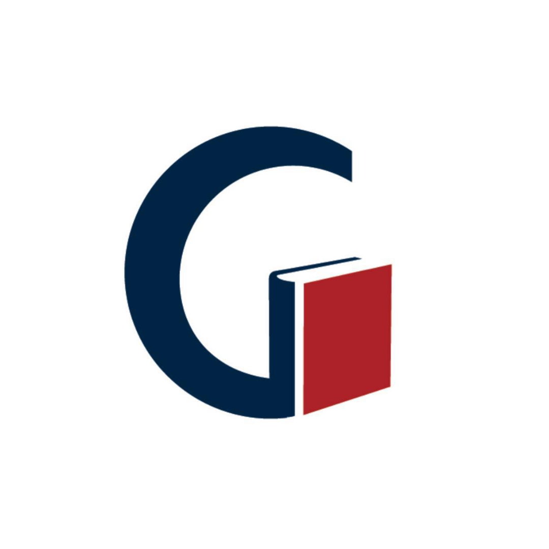GoodMinds.com Logo