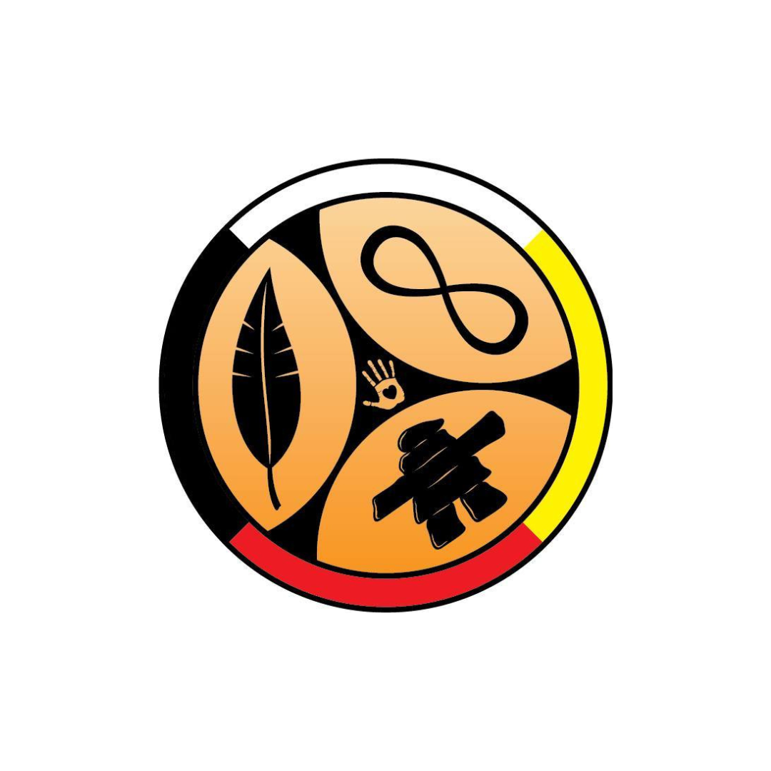 Indigenous Education Press Logo
