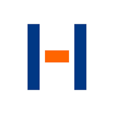 The New York Historical logo.