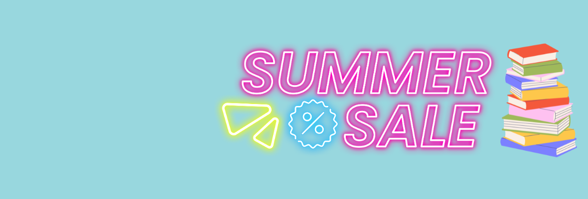 Summer Sale