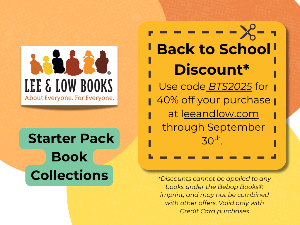 Starter Pack Book Collections