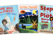 Cover image for Worldreader Booksmart Collection
