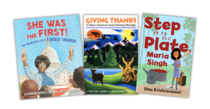 Cover image for Worldreader Booksmart Collection