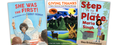 Cover image for Worldreader Booksmart Collection