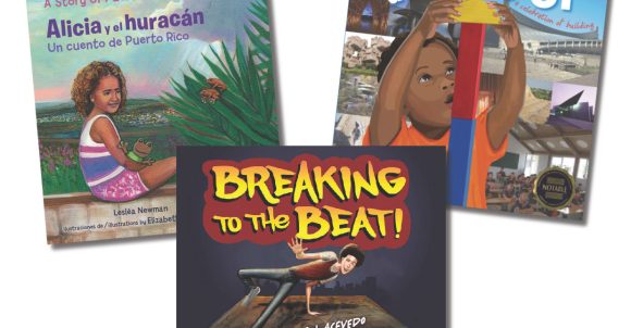 Cover image for Book of the Month English Collection