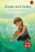 Shade and Snake (Drumbeat Decodables #6)