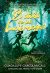 El otoño de las luciérnagas (Las estaciones de la sororidad #1)