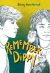 Remember Dippy
