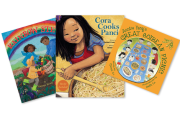 Cover image for Food Collection