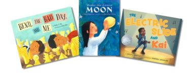 Cover image for Core Values for Every Month