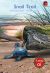Front cover for Snail Trail (Drumbeat Decodables #7) by Sandra Samatte and Eric Olson
