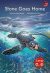Front cover for Stone Goes Home (Drumbeat Decodables #11) by Sandra Samatte and Eric Olson